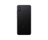 Xiaomi Mi 8 6/64GB Black - 440802 - zdjęcie 3